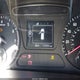 5XYPG4A37JG407013 2018 Kia Sorento 2.4L Lx auction photo thumbnail 15