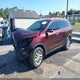 5XYPG4A37JG407013 2018 Kia Sorento 2.4L Lx auction photo thumbnail 2