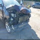 5XYPG4A37JG407013 2018 Kia Sorento 2.4L Lx auction photo thumbnail 6