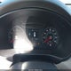 5XYPG4A37JG407013 2018 Kia Sorento 2.4L Lx auction photo thumbnail 7