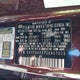 5XYPG4A37JG407013 2018 Kia Sorento 2.4L Lx auction photo thumbnail 9