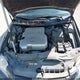 4T1BK36B27U223278 2007 Toyota Avalon Touring auction photo thumbnail 10