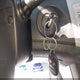 4T1BK36B27U223278 2007 Toyota Avalon Touring auction photo thumbnail 11