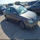 4T1BK36B27U223278 2007 Toyota Avalon Touring auction photo thumbnail 1