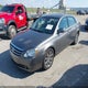 4T1BK36B27U223278 2007 Toyota Avalon Touring auction photo thumbnail 2