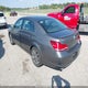 4T1BK36B27U223278 2007 Toyota Avalon Touring auction photo thumbnail 3