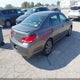 4T1BK36B27U223278 2007 Toyota Avalon Touring auction photo thumbnail 4