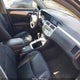 4T1BK36B27U223278 2007 Toyota Avalon Touring auction photo thumbnail 5