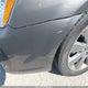 4T1BK36B27U223278 2007 Toyota Avalon Touring auction photo thumbnail 6