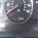 4T1BK36B27U223278 2007 Toyota Avalon Touring auction photo thumbnail 7