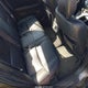4T1BK36B27U223278 2007 Toyota Avalon Touring auction photo thumbnail 8