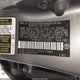4T1BK36B27U223278 2007 Toyota Avalon Touring auction photo thumbnail 9