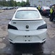 19UDE4H34PA008083 2023 Acura Integra A-Spec auction photo thumbnail 16