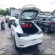 19UDE4H34PA008083 2023 Acura Integra A-Spec auction photo thumbnail 3