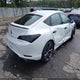 19UDE4H34PA008083 2023 Acura Integra A-Spec auction photo thumbnail 4
