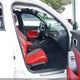 19UDE4H34PA008083 2023 Acura Integra A-Spec auction photo thumbnail 5