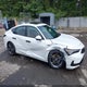19UDE4H34PA008083 2023 Acura Integra A-Spec auction photo thumbnail 6
