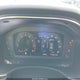19UDE4H34PA008083 2023 Acura Integra A-Spec auction photo thumbnail 7