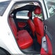19UDE4H34PA008083 2023 Acura Integra A-Spec auction photo thumbnail 8