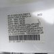 19UDE4H34PA008083 2023 Acura Integra A-Spec auction photo thumbnail 9