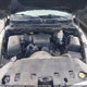 1D3HV18P09S815772 2009 Dodge Ram 1500 Slt/Sport/Trx auction photo thumbnail 10