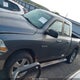 1D3HV18P09S815772 2009 Dodge Ram 1500 Slt/Sport/Trx auction photo thumbnail 15