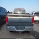1D3HV18P09S815772 2009 Dodge Ram 1500 Slt/Sport/Trx auction photo thumbnail 17