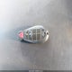 1D3HV18P09S815772 2009 Dodge Ram 1500 Slt/Sport/Trx auction photo thumbnail 11
