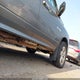 1D3HV18P09S815772 2009 Dodge Ram 1500 Slt/Sport/Trx auction photo thumbnail 19