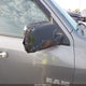 1D3HV18P09S815772 2009 Dodge Ram 1500 Slt/Sport/Trx auction photo thumbnail 20