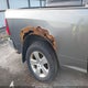 1D3HV18P09S815772 2009 Dodge Ram 1500 Slt/Sport/Trx auction photo thumbnail 6