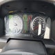 1D3HV18P09S815772 2009 Dodge Ram 1500 Slt/Sport/Trx auction photo thumbnail 7
