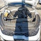 5XXG64J25PG187569 2023 Kia K5 Gt-Line auction photo thumbnail 10