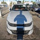 5XXG64J25PG187569 2023 Kia K5 Gt-Line auction photo thumbnail 13