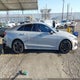 5XXG64J25PG187569 2023 Kia K5 Gt-Line auction photo thumbnail 14