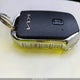 5XXG64J25PG187569 2023 Kia K5 Gt-Line auction photo thumbnail 11