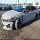5XXG64J25PG187569 2023 Kia K5 Gt-Line auction photo thumbnail 2