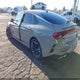 5XXG64J25PG187569 2023 Kia K5 Gt-Line auction photo thumbnail 3