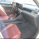 5XXG64J25PG187569 2023 Kia K5 Gt-Line auction photo thumbnail 5