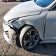 5XXG64J25PG187569 2023 Kia K5 Gt-Line auction photo thumbnail 6