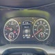 5XXG64J25PG187569 2023 Kia K5 Gt-Line auction photo thumbnail 7