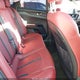 5XXG64J25PG187569 2023 Kia K5 Gt-Line auction photo thumbnail 8