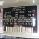 5XXG64J25PG187569 2023 Kia K5 Gt-Line auction photo thumbnail 9