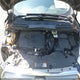 1FMCU0GD5HUE98657 2017 Ford Escape Se auction photo thumbnail 10