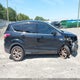 1FMCU0GD5HUE98657 2017 Ford Escape Se auction photo thumbnail 14