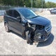 1FMCU0GD5HUE98657 2017 Ford Escape Se auction photo thumbnail 1