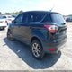 1FMCU0GD5HUE98657 2017 Ford Escape Se auction photo thumbnail 3