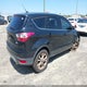 1FMCU0GD5HUE98657 2017 Ford Escape Se auction photo thumbnail 4