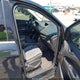 1FMCU0GD5HUE98657 2017 Ford Escape Se auction photo thumbnail 5