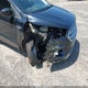 1FMCU0GD5HUE98657 2017 Ford Escape Se auction photo thumbnail 6